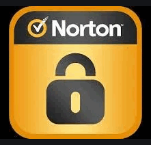 NortonSafe Search