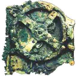 astrolabe.jpg (9491 bytes)
