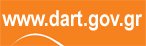 dart.gif (2328 bytes)