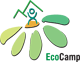 ecocamp_logo.gif (2730 bytes)
