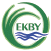 ekby_new_fin_145p_256col_top.gif (2407 bytes)