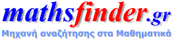 logo_mf_big.png (5102 bytes)