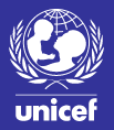 logo_unicef.gif (2552 bytes)
