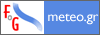 meteo_logo.gif (1880 bytes)