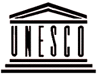 unesco_logo.gif (3210 bytes)